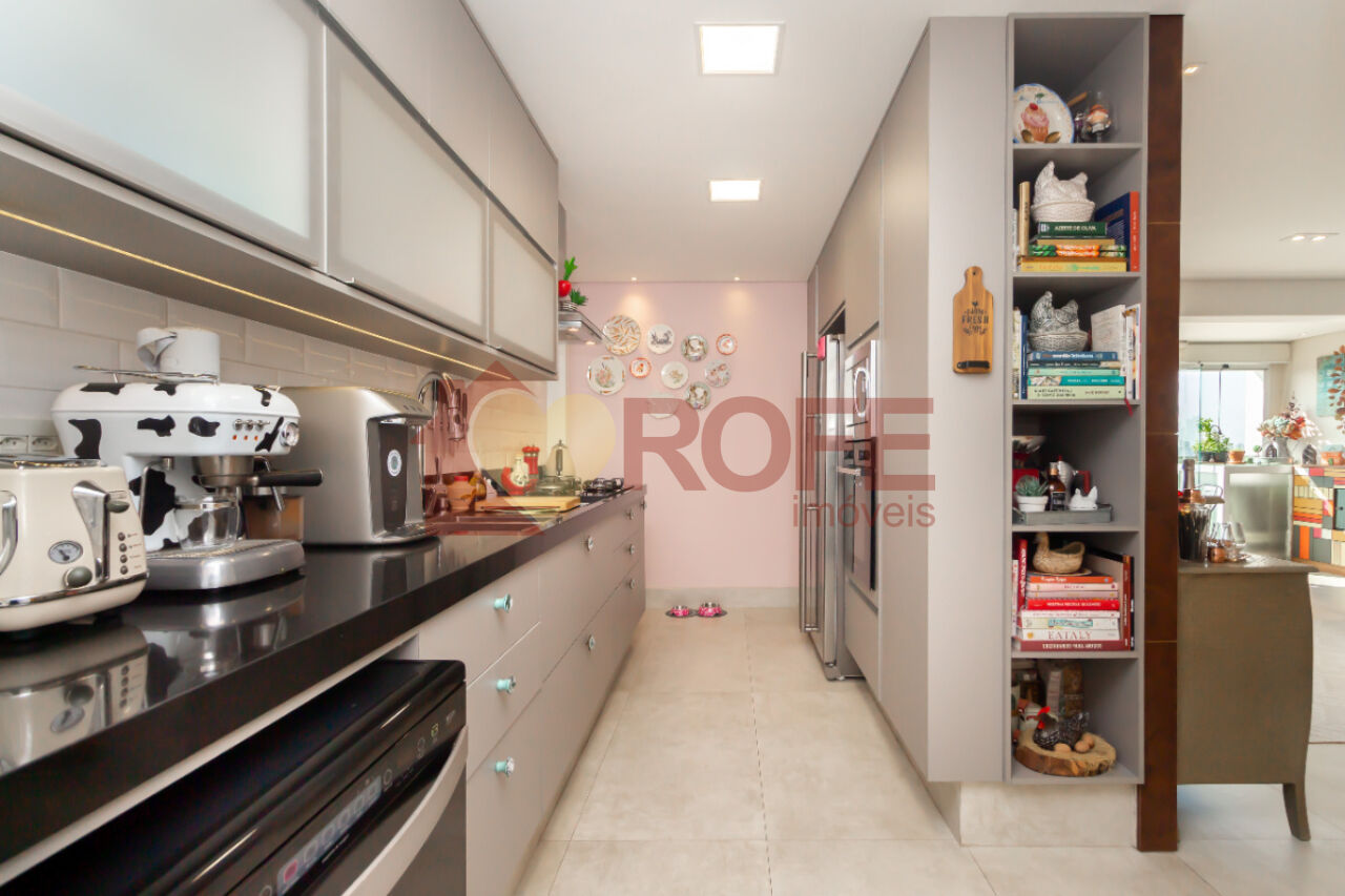 Foto 14 - RF44464