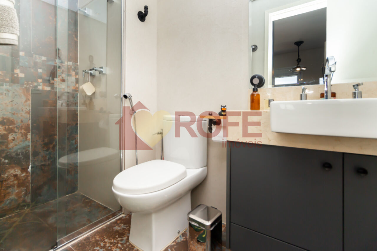 Foto 25 - RF44464