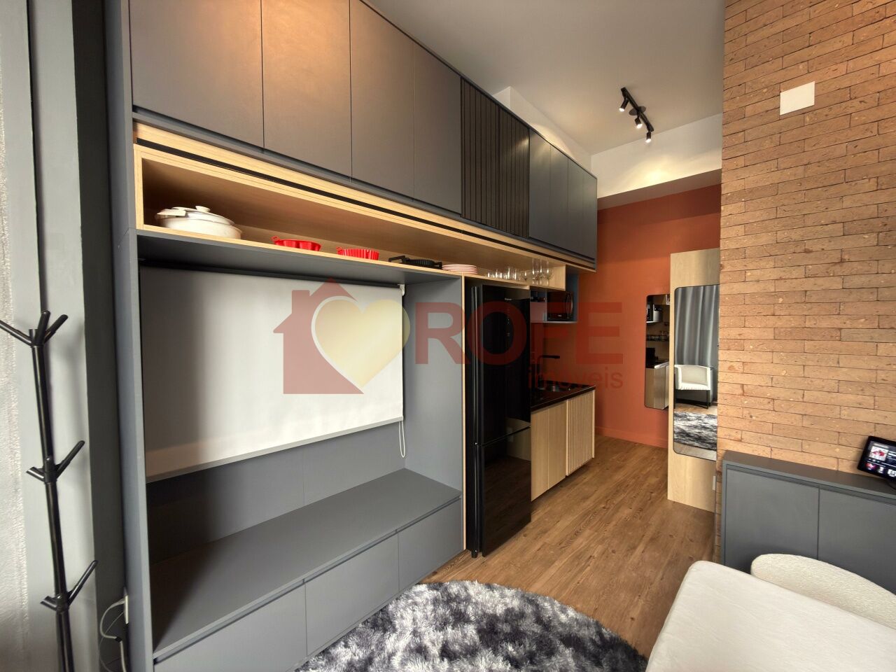 Foto 6 - RF44465