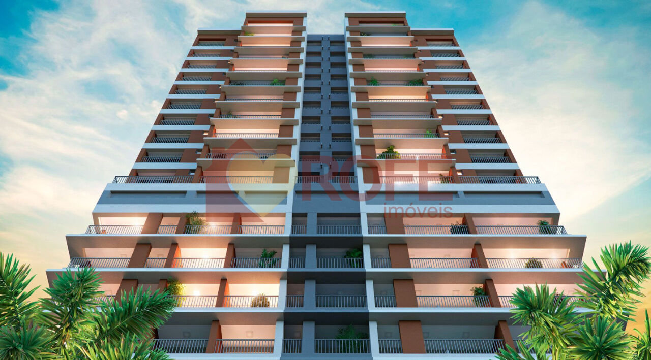 Edifício
