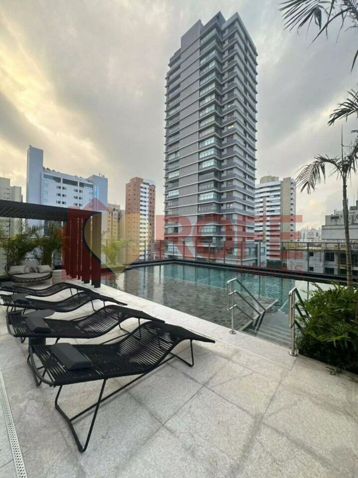 Foto 26 - RF44473