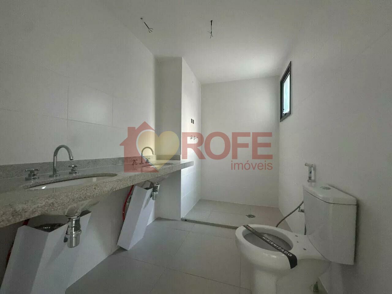 Foto 6 - RF44473