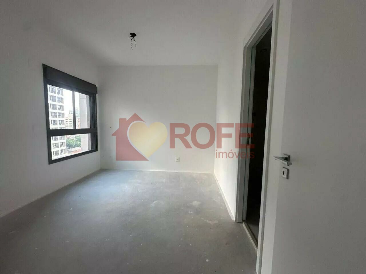 Foto 4 - RF44473