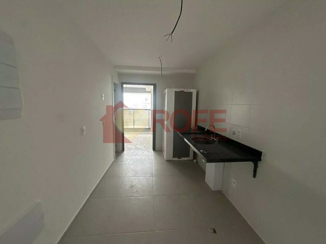 Foto 5 - RF44473