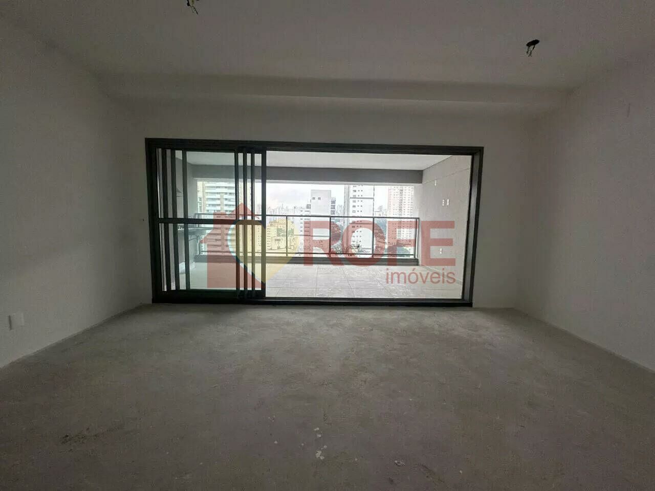 Foto 7 - RF44473