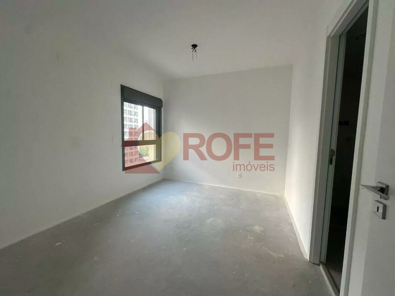 Foto 8 - RF44473