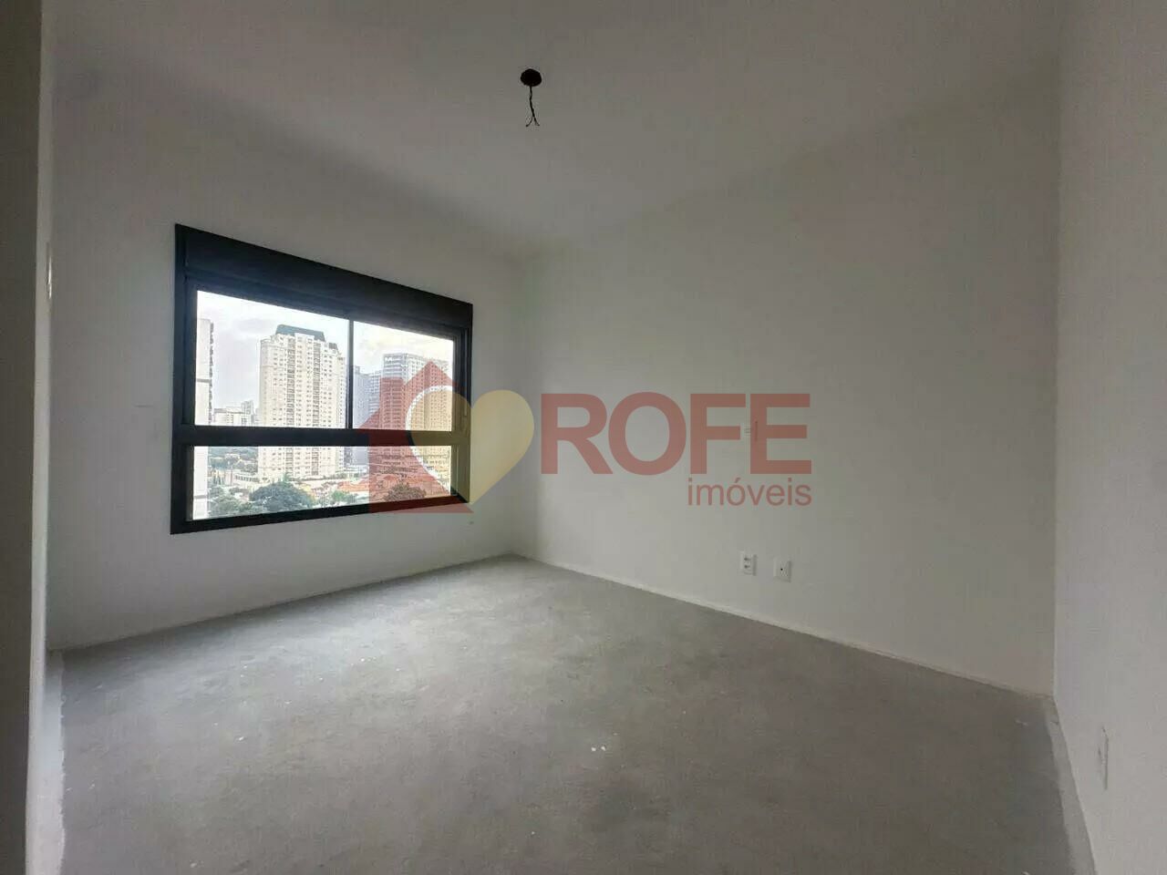 Foto 9 - RF44473