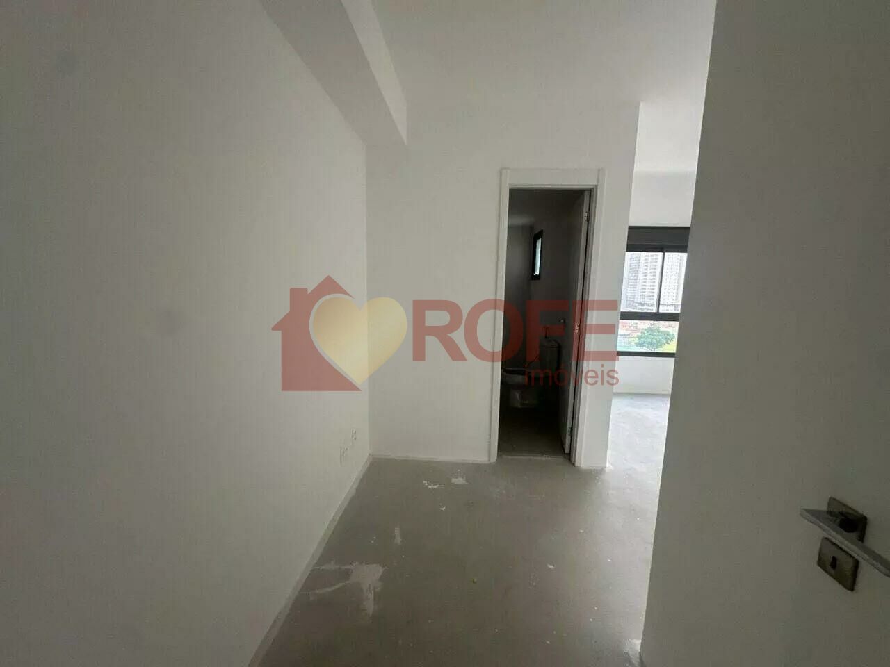Foto 11 - RF44473