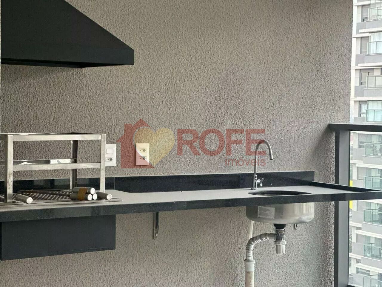 Foto 10 - RF44473