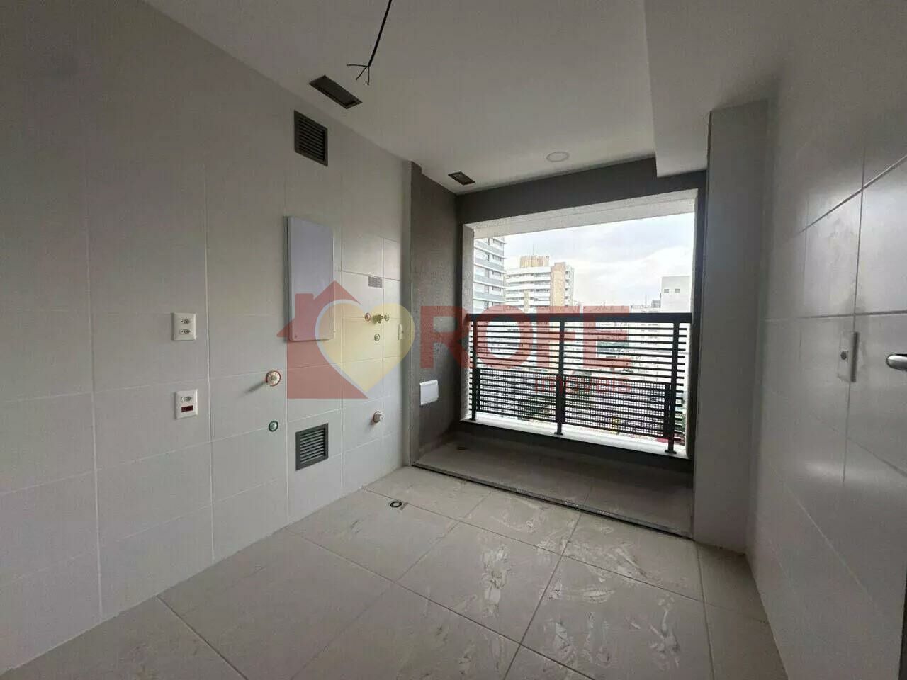 Foto 13 - RF44473