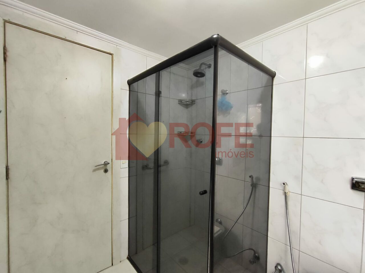 Foto 29 - RF44474
