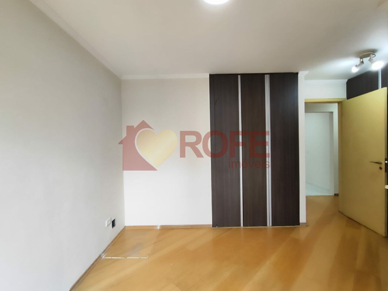 Foto 26 - RF44474