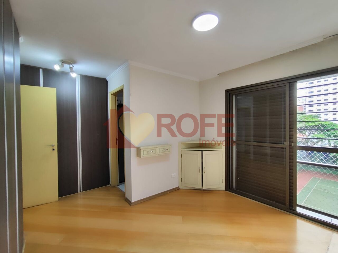 Foto 25 - RF44474