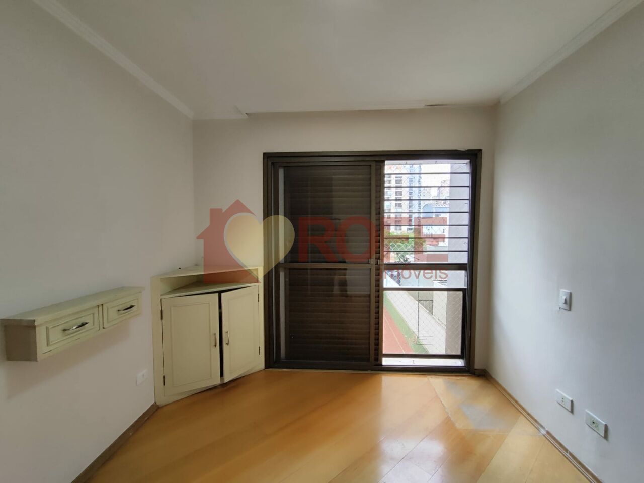 Foto 24 - RF44474