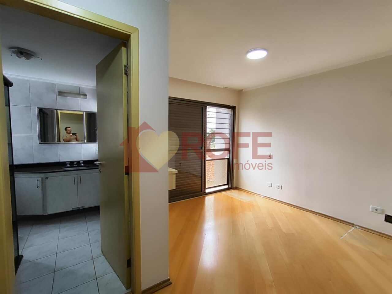Foto 23 - RF44474