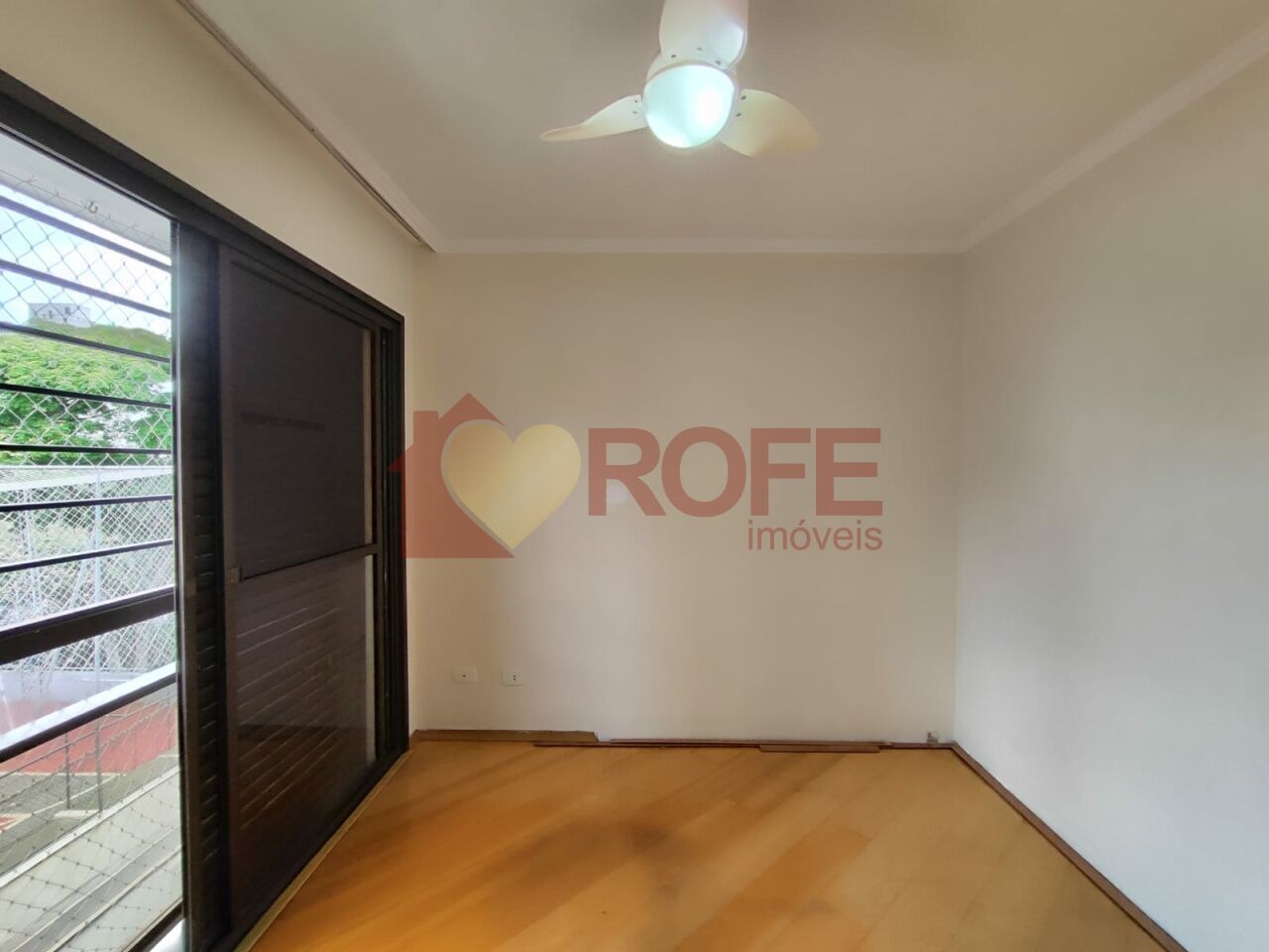 Foto 22 - RF44474