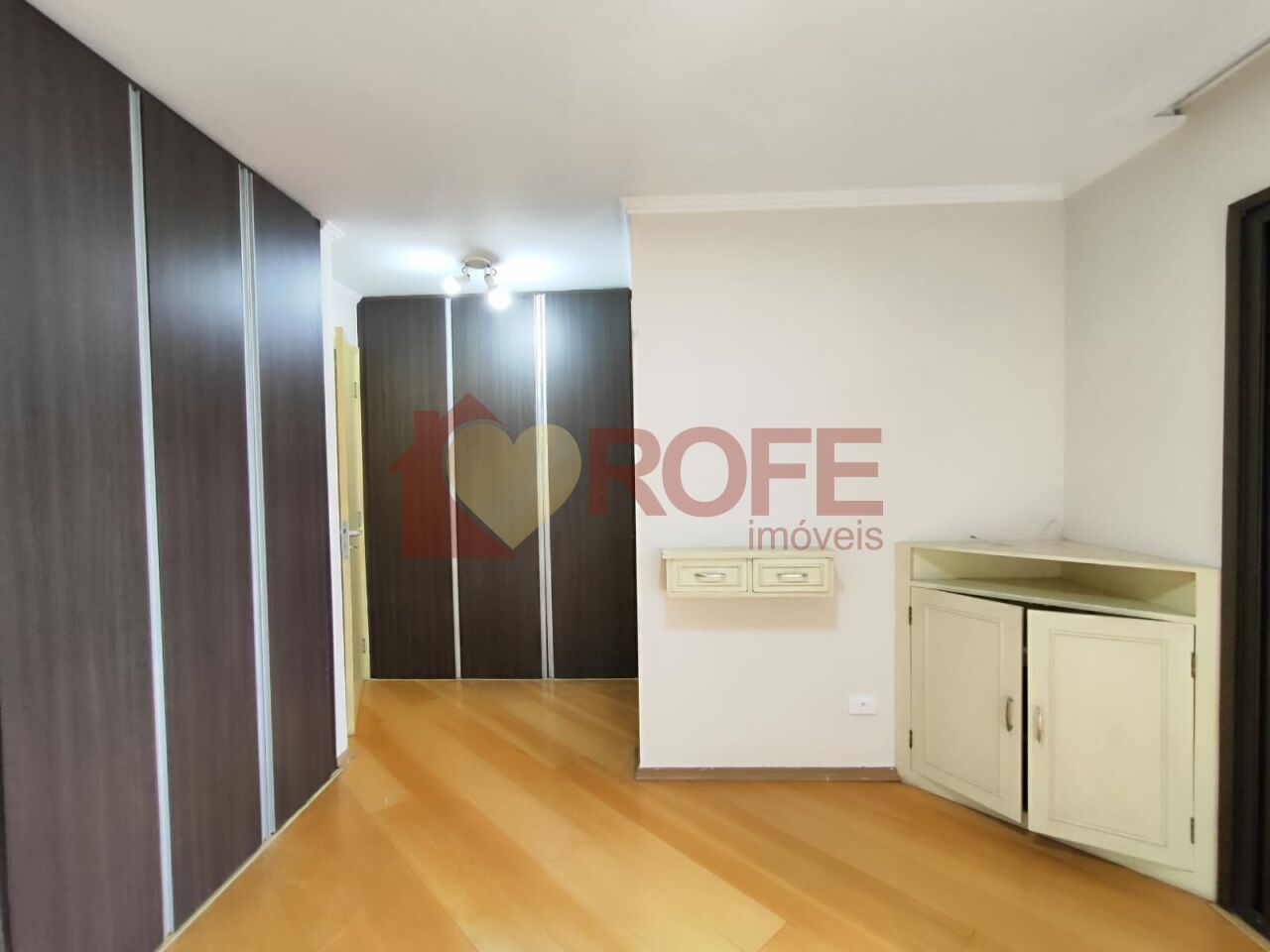 Foto 27 - RF44474