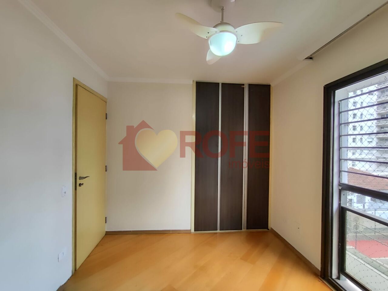 Foto 21 - RF44474
