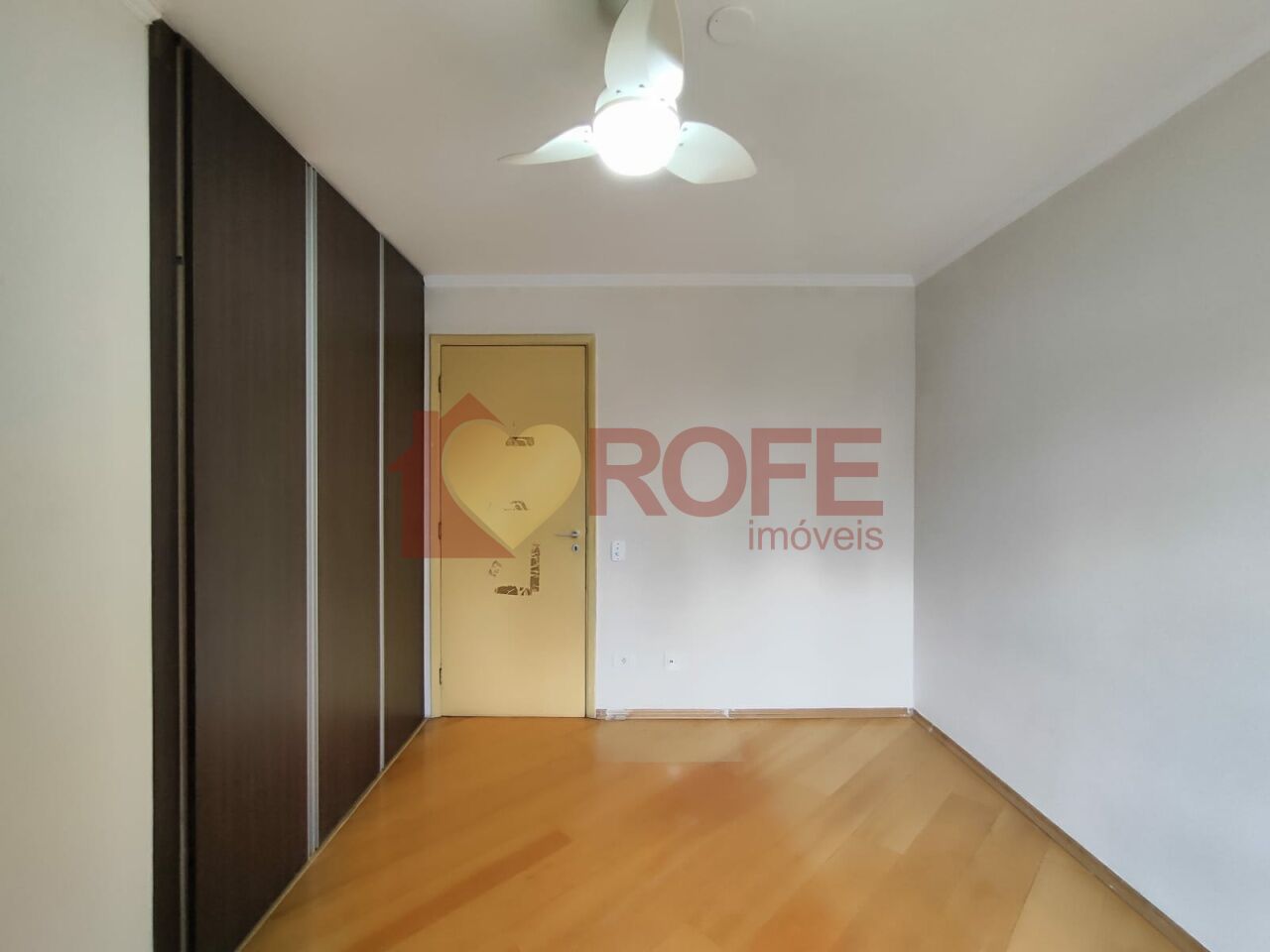 Foto 16 - RF44474