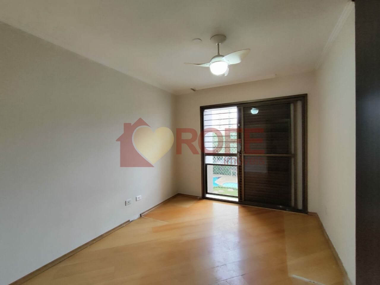 Foto 14 - RF44474