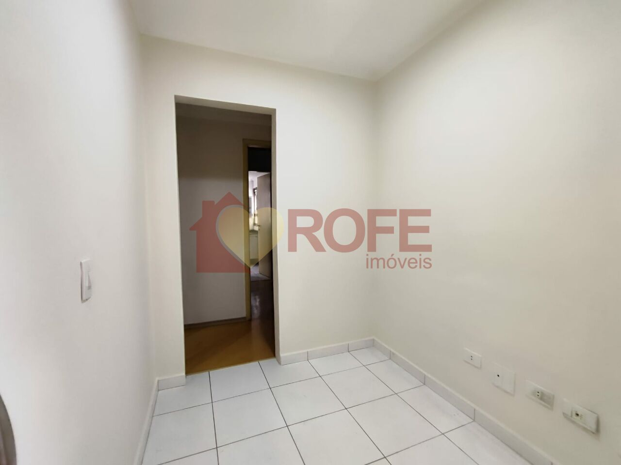 Foto 12 - RF44474
