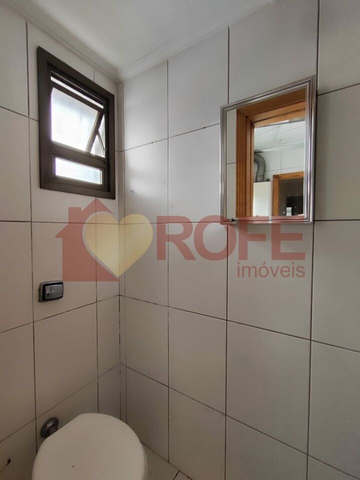 Foto 13 - RF44474
