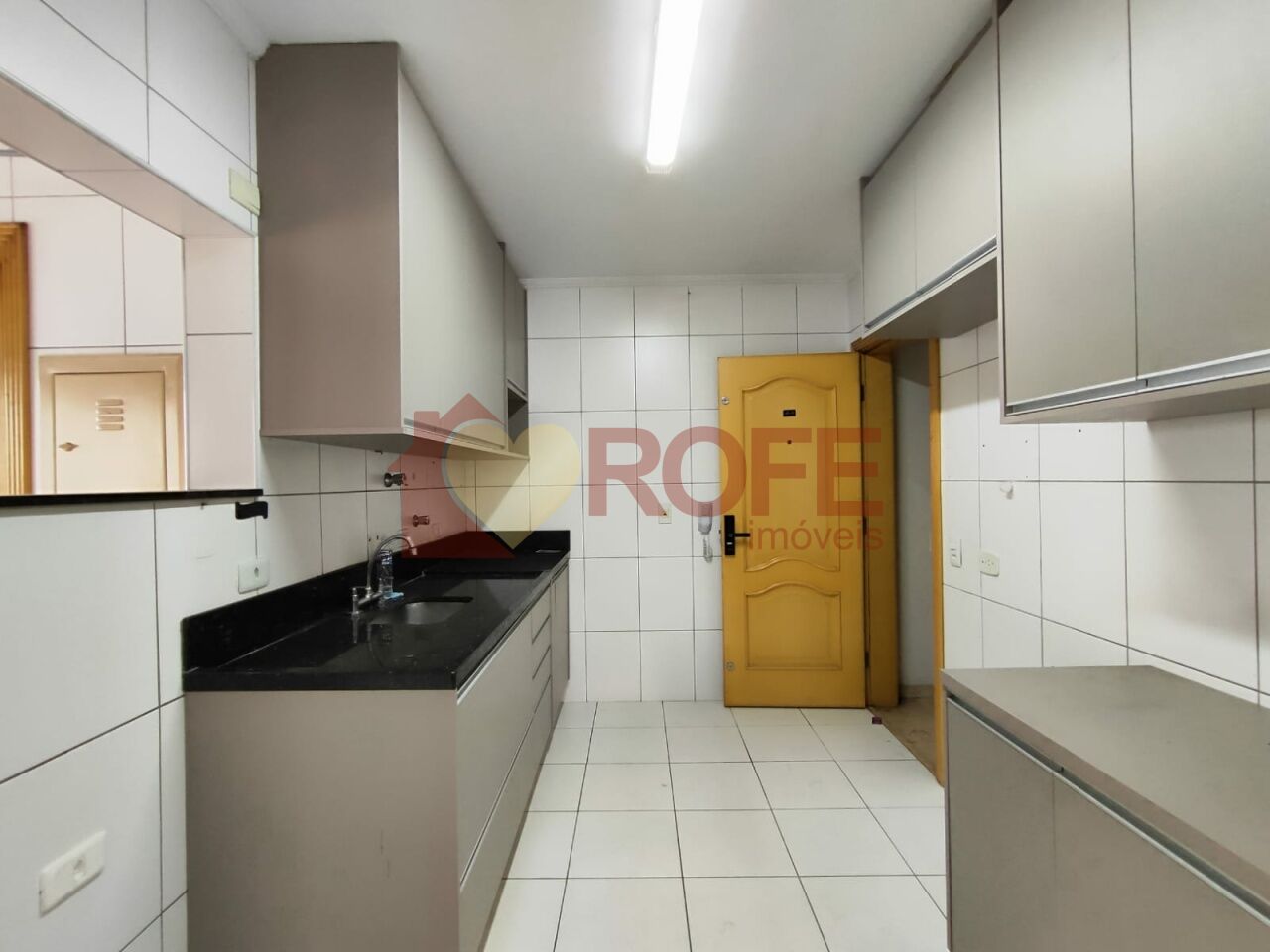 Foto 6 - RF44474