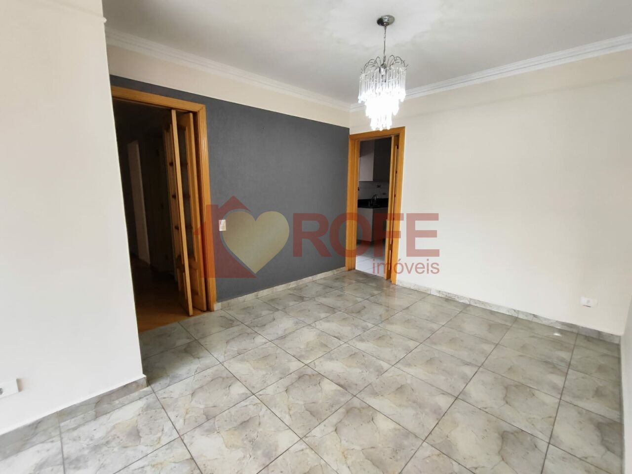 Foto 3 - RF44474
