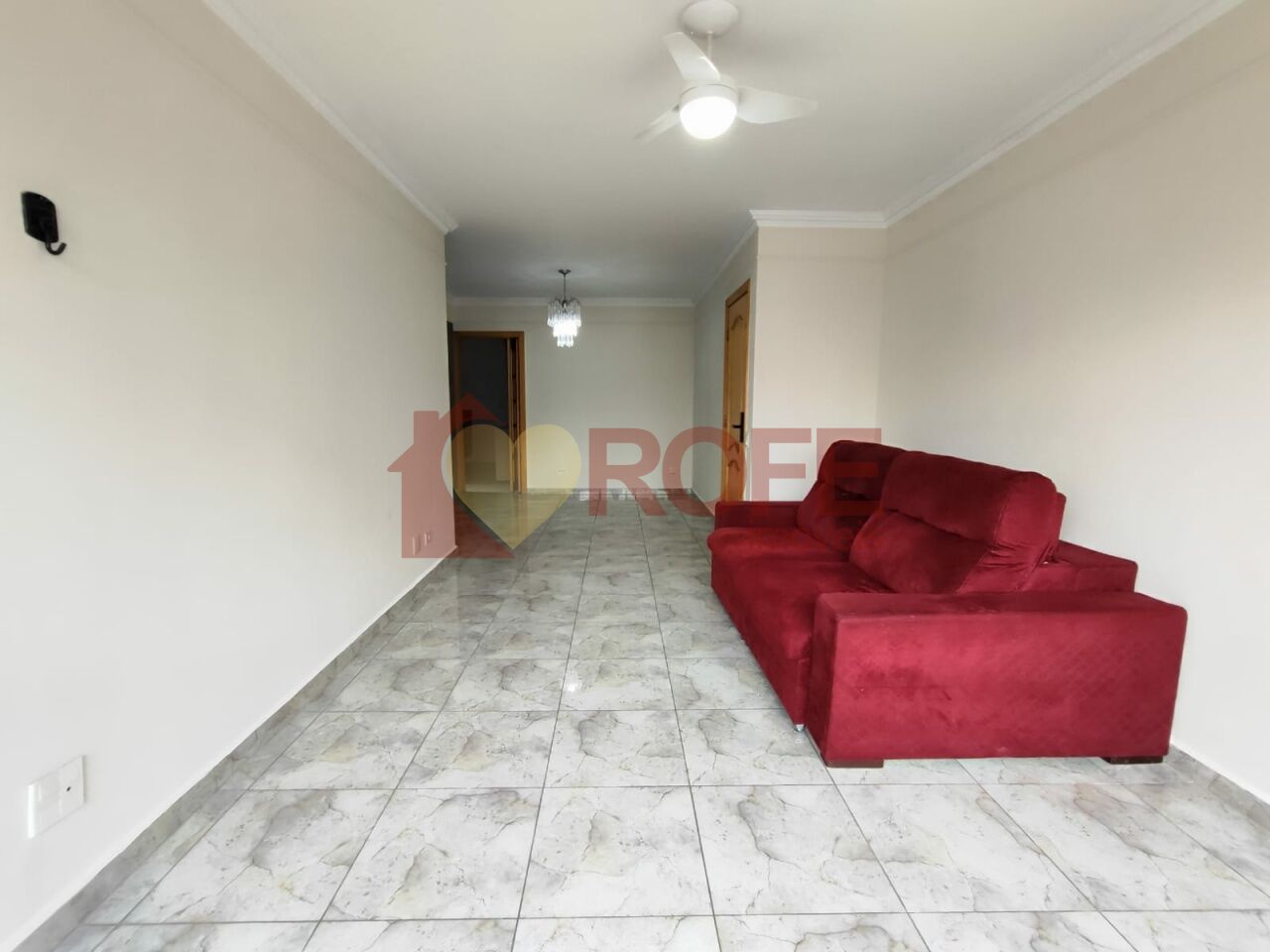 Foto 2 - RF44474