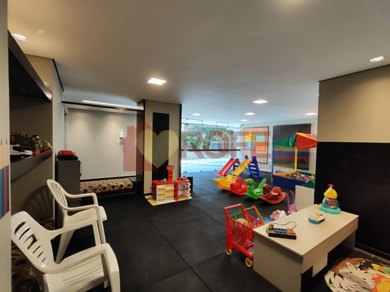 Foto 42 - RF44474