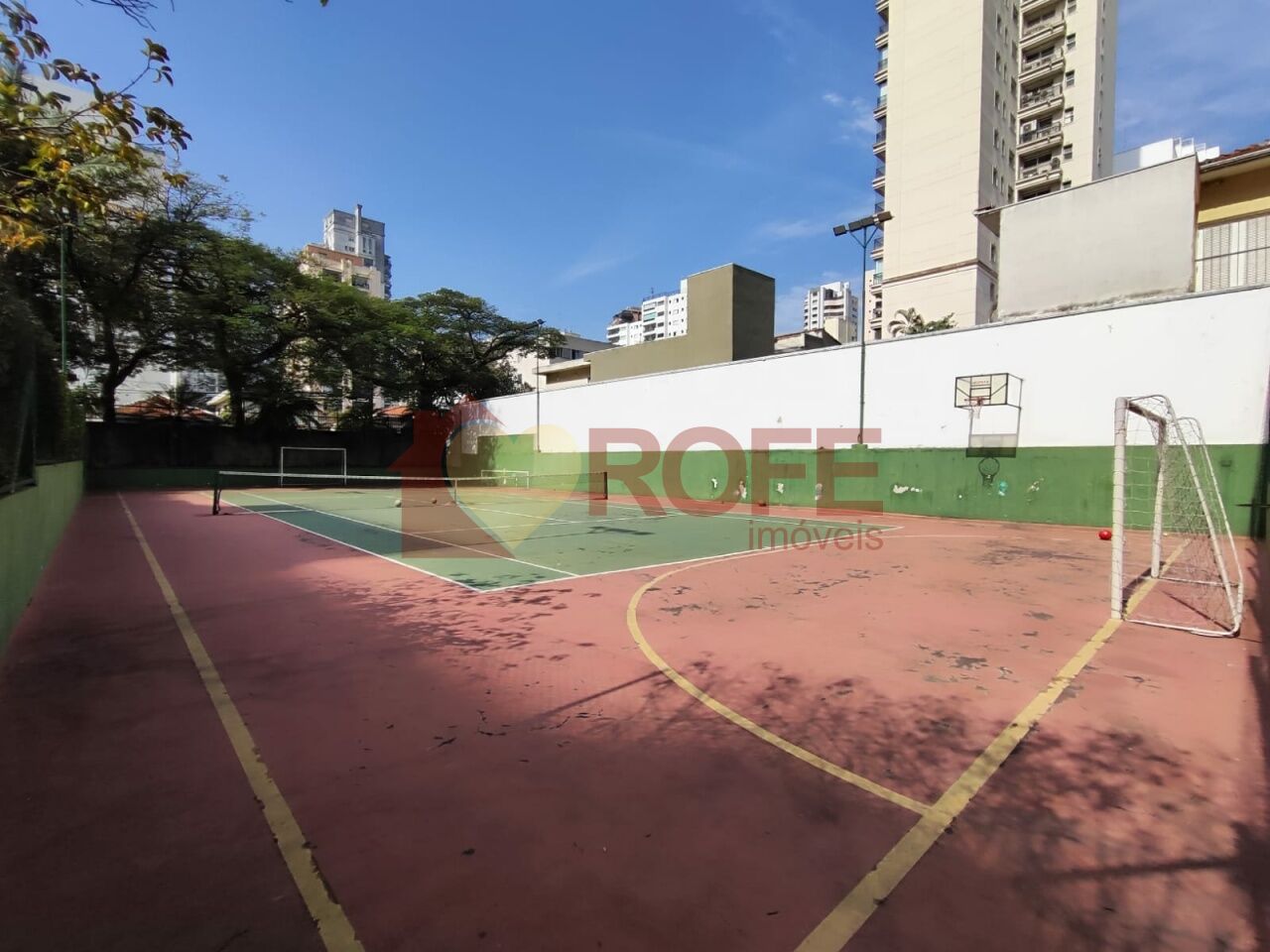 Foto 40 - RF44474