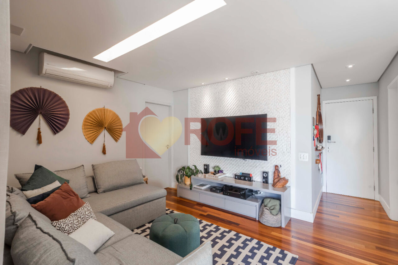 Foto 15 - RF44480