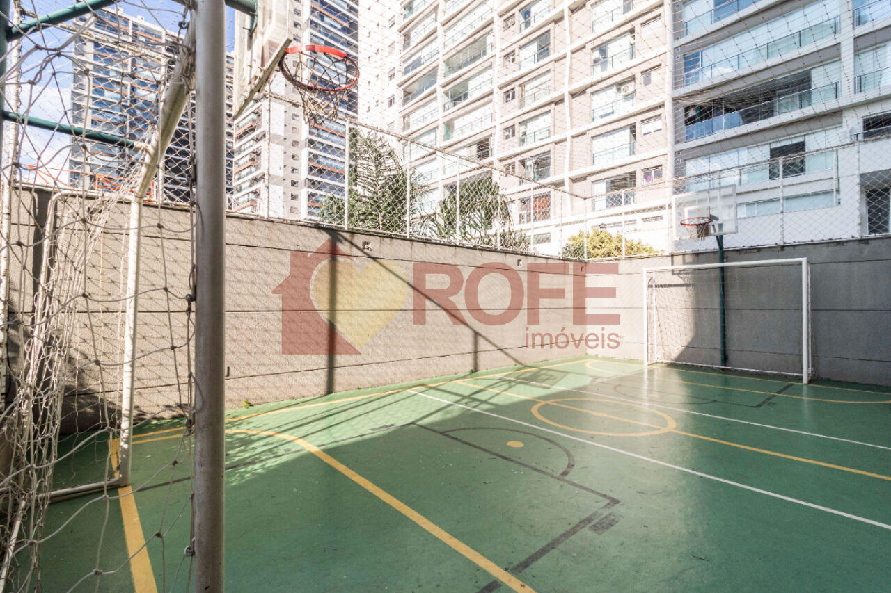 Foto 47 - RF44480
