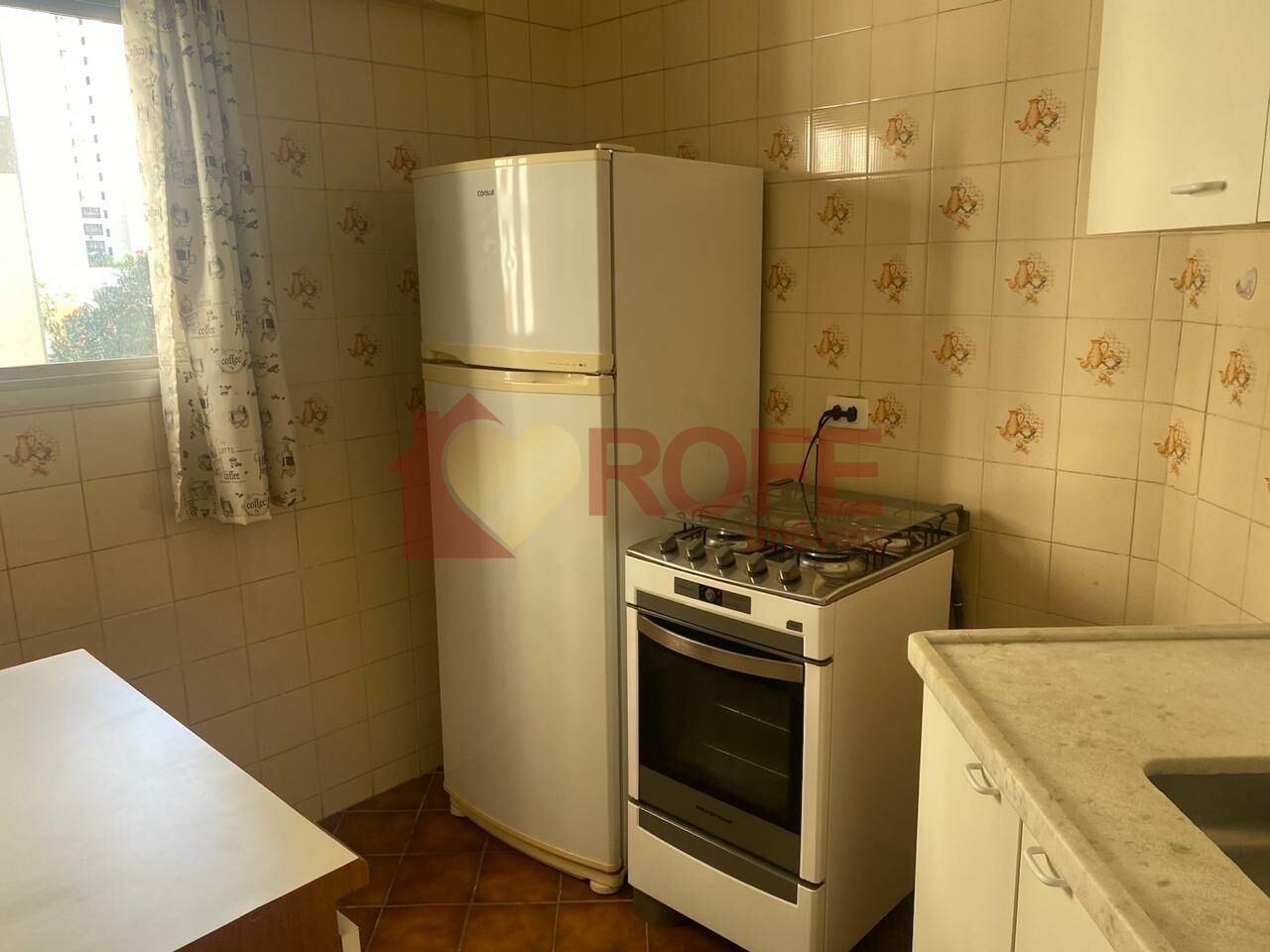 Foto 5 - RF44484