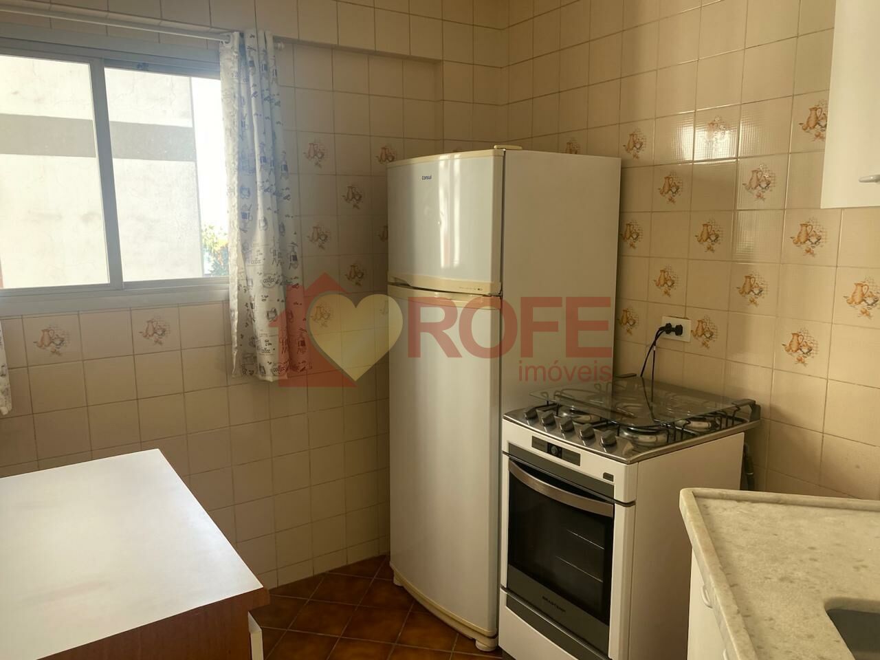 Foto 6 - RF44484