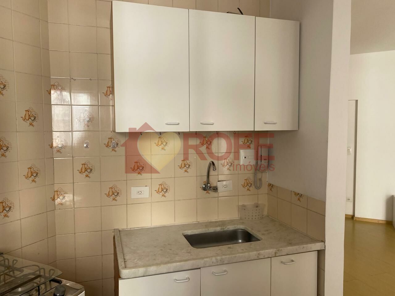 Foto 7 - RF44484