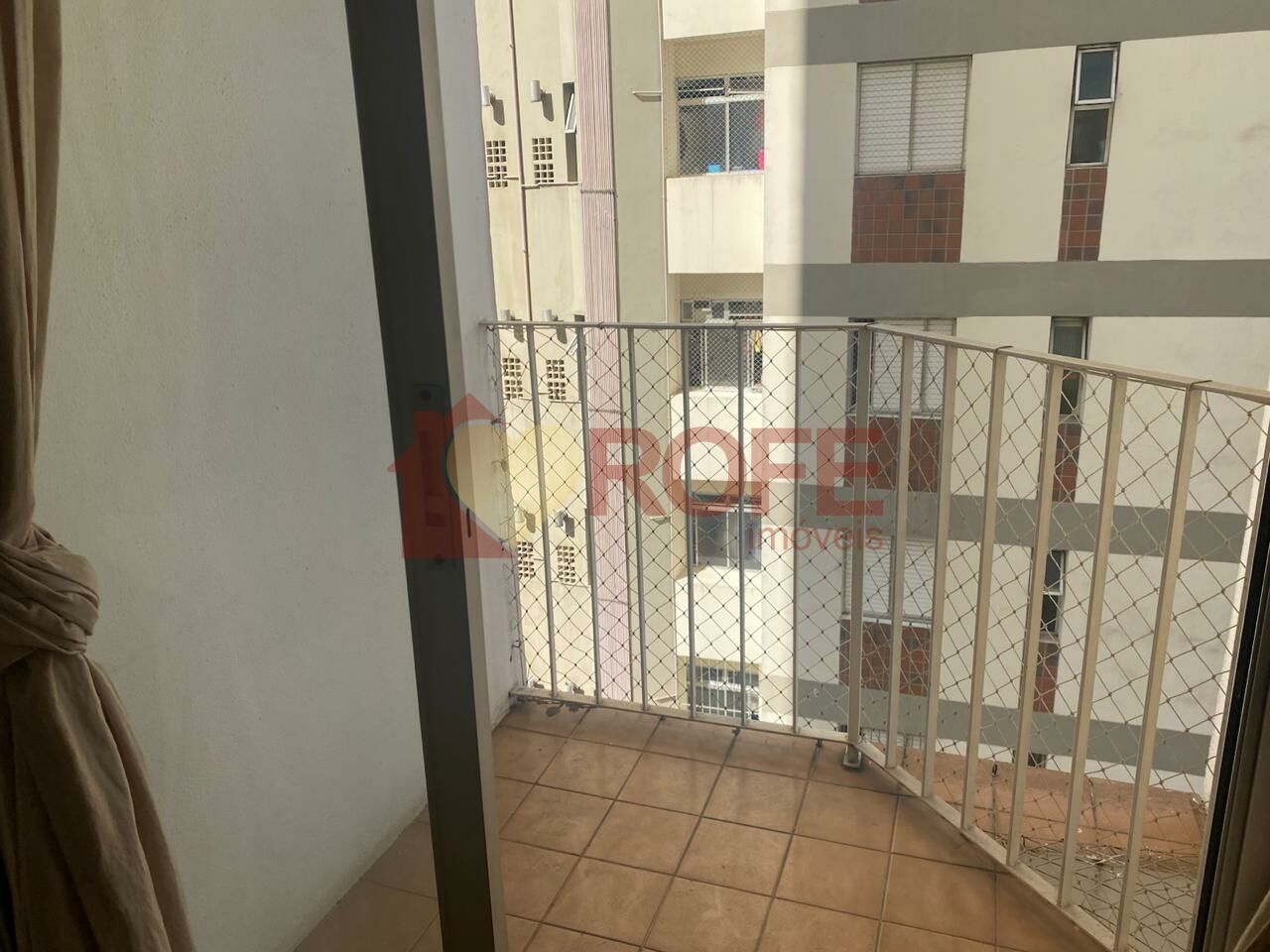 Foto 8 - RF44484