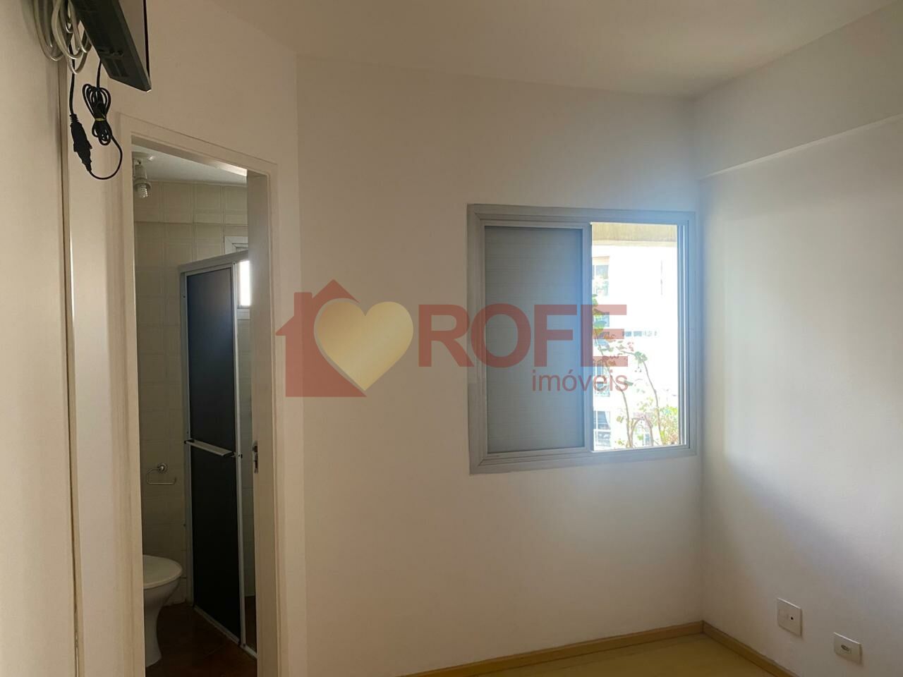 Foto 10 - RF44484