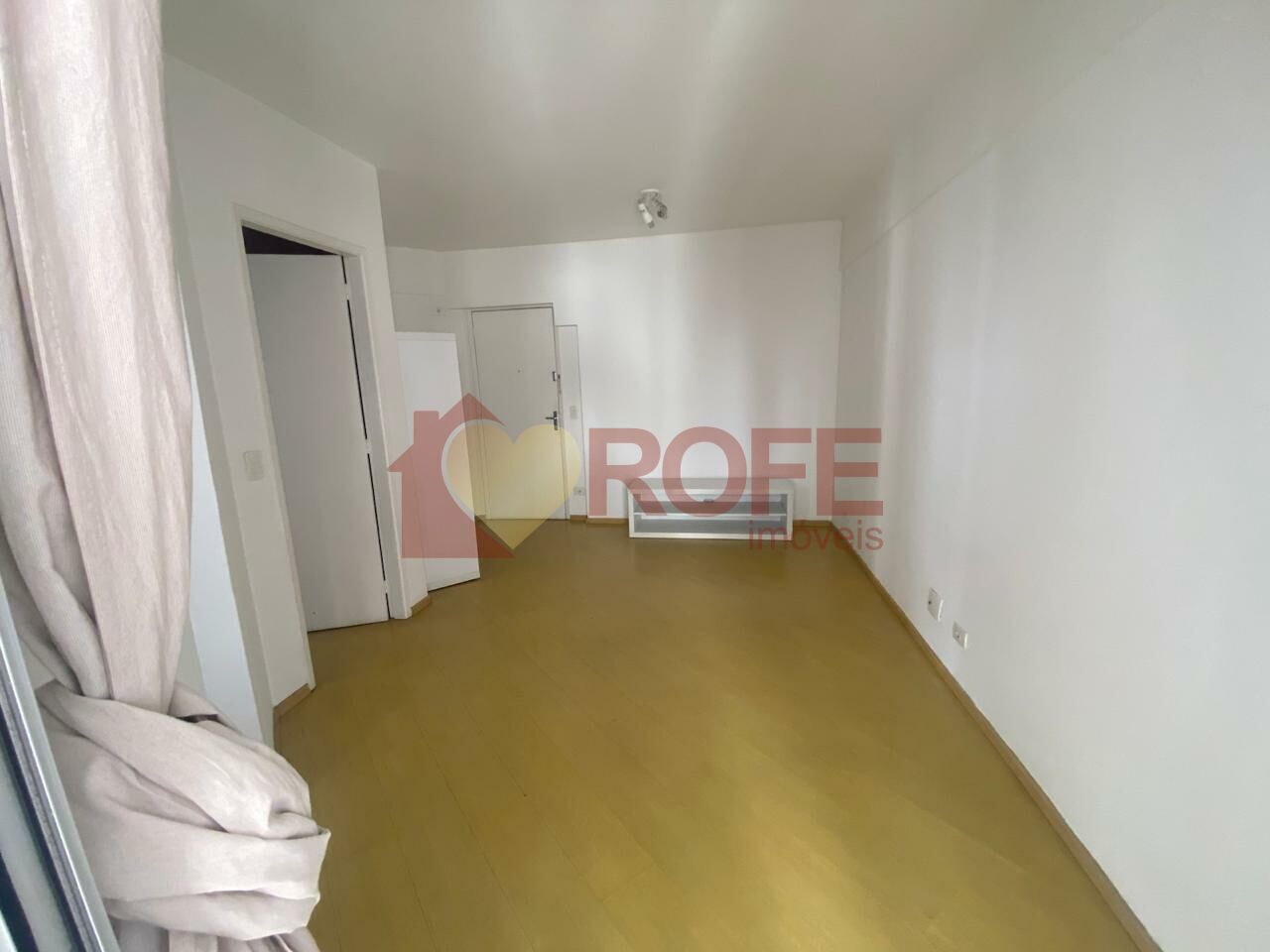 Foto 13 - RF44484