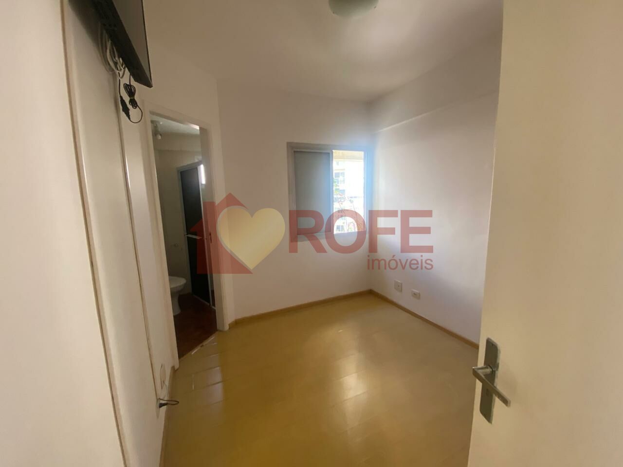 Foto 15 - RF44484