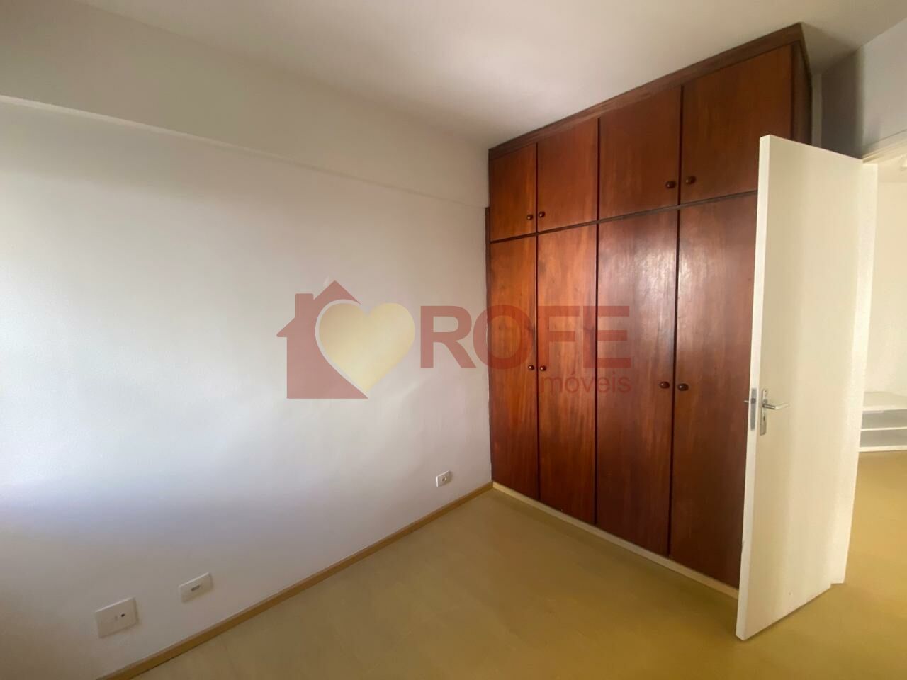 Foto 17 - RF44484