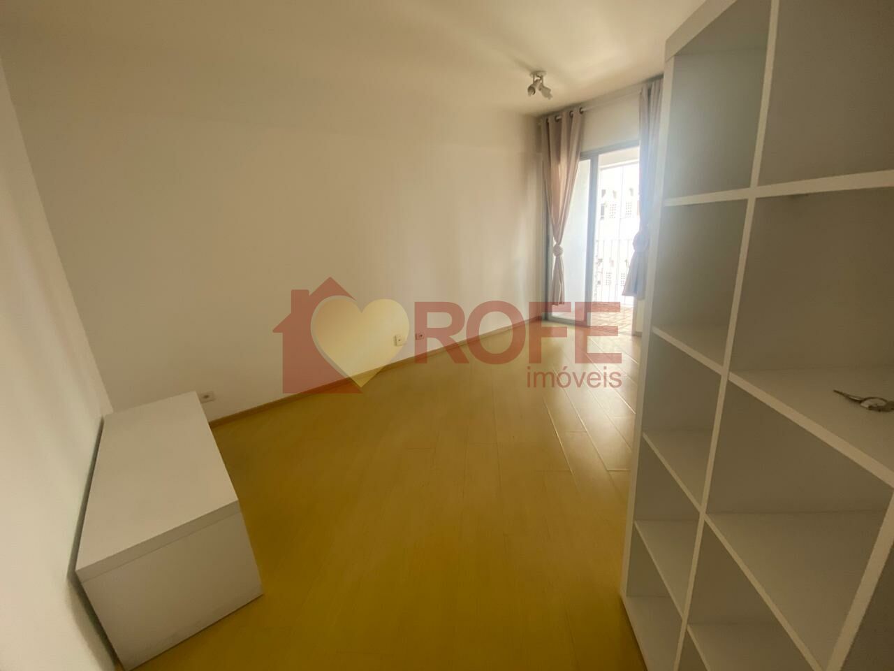 Foto 18 - RF44484