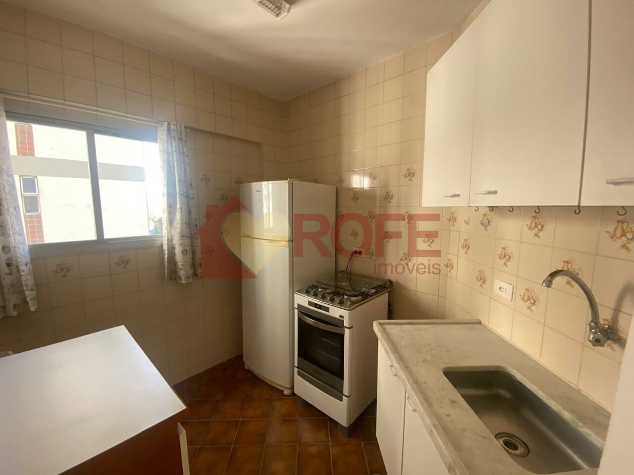 Foto 19 - RF44484