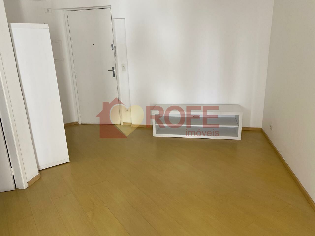 Foto 20 - RF44484
