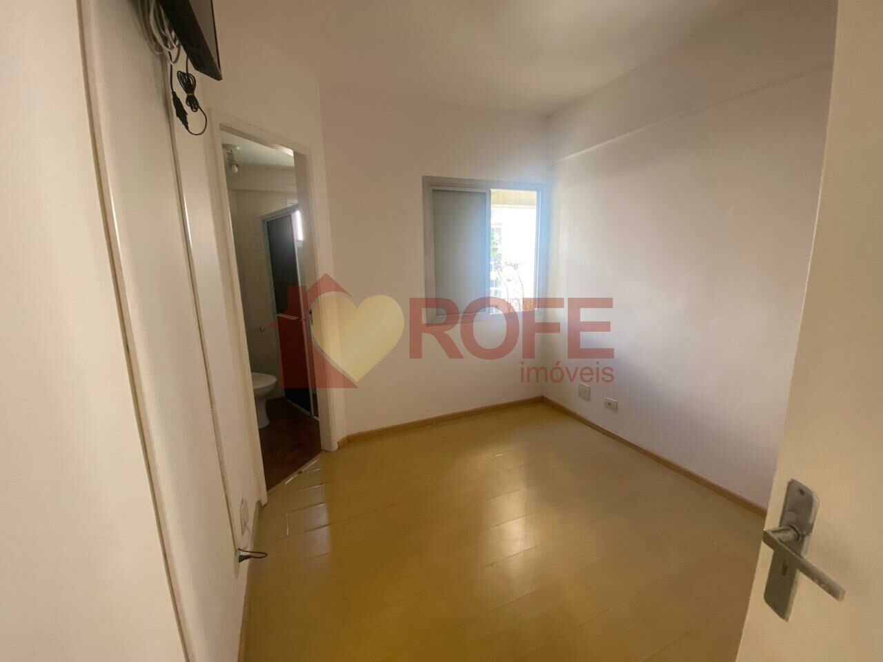 Foto 24 - RF44484