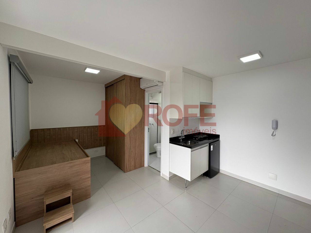 Foto 2 - RF44487