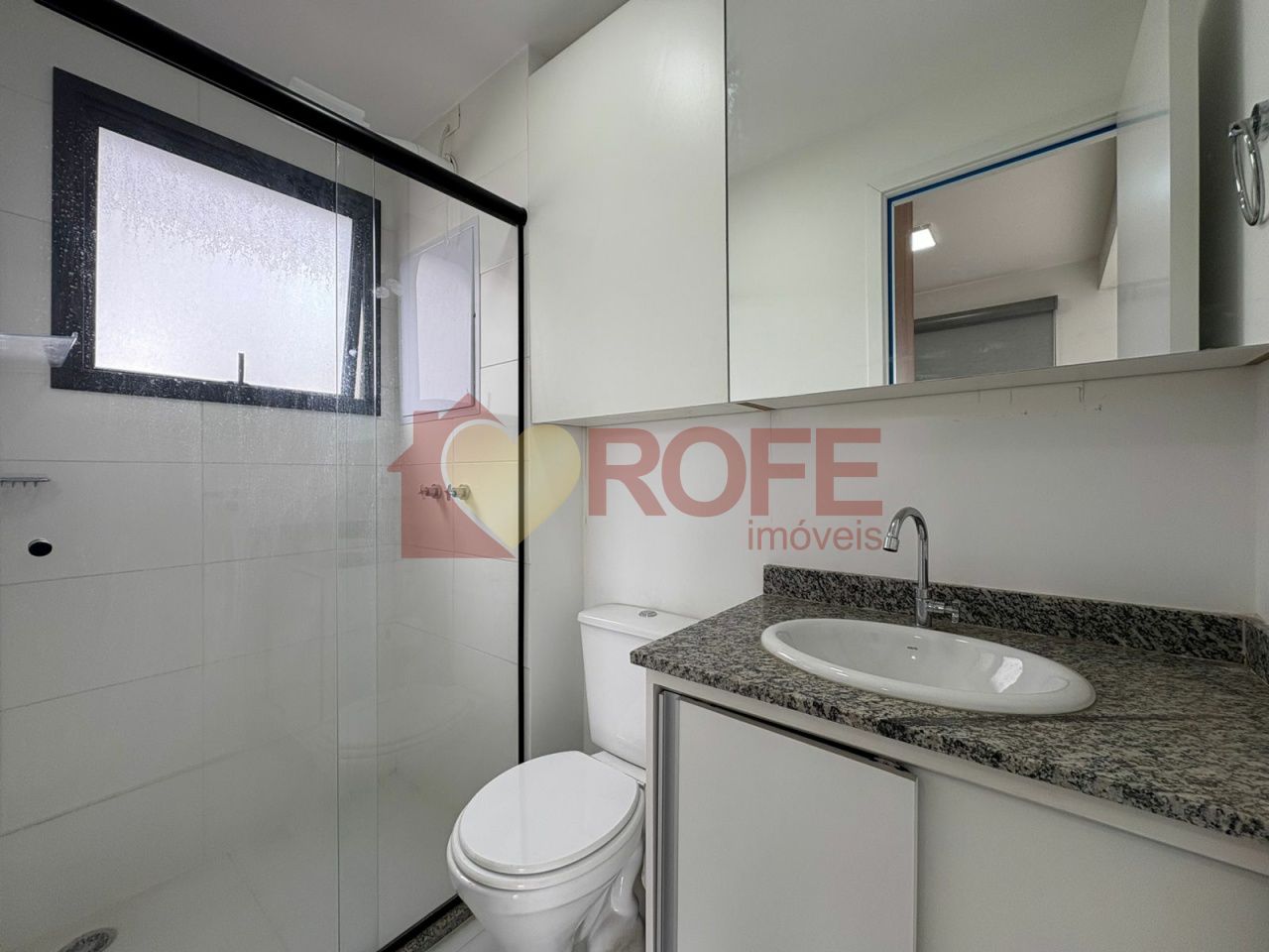 Foto 5 - RF44487