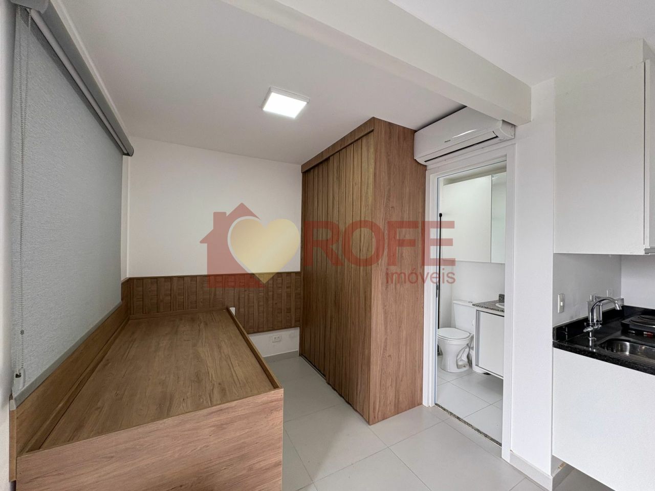 Foto 6 - RF44487