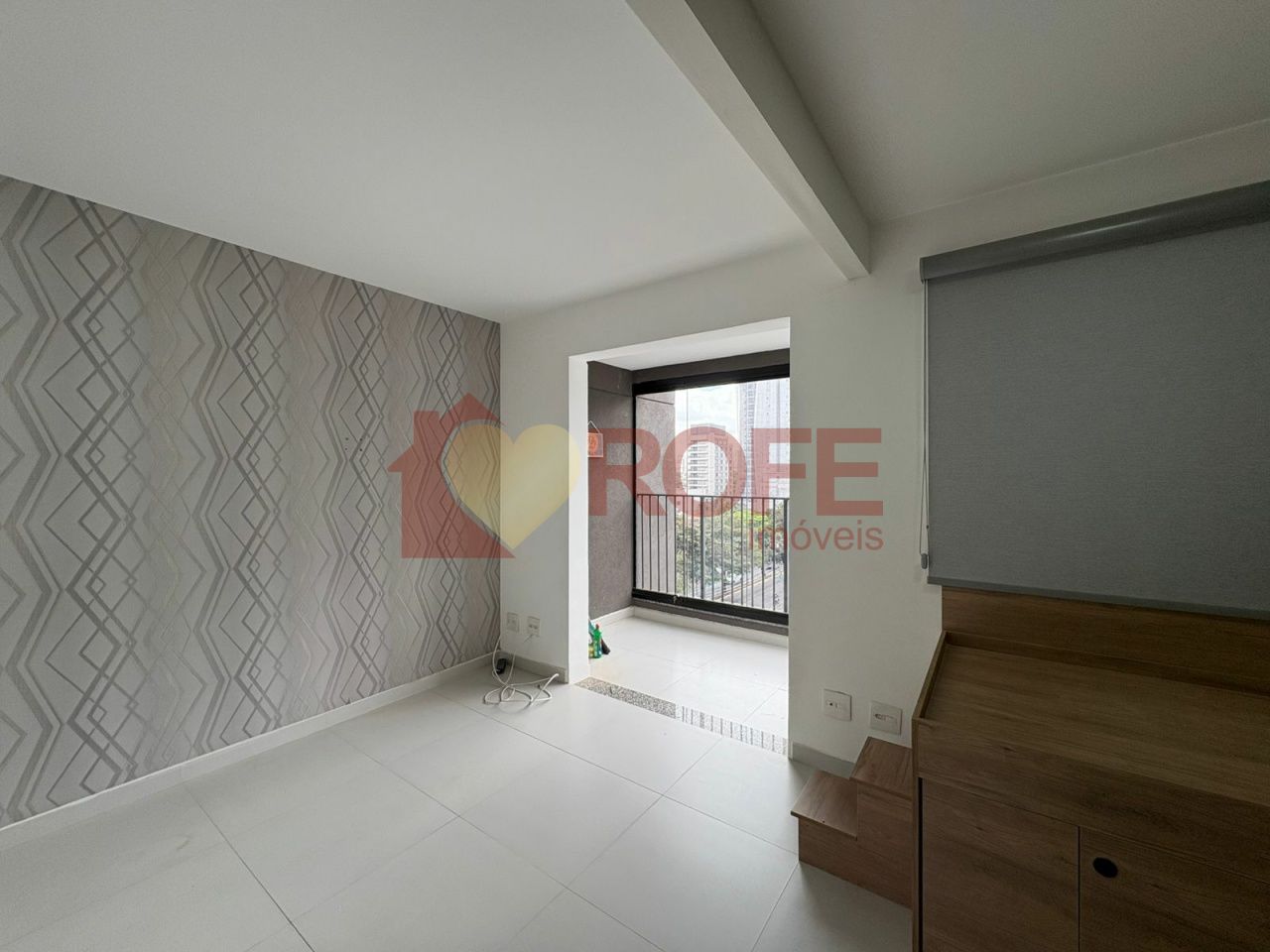Foto 8 - RF44487