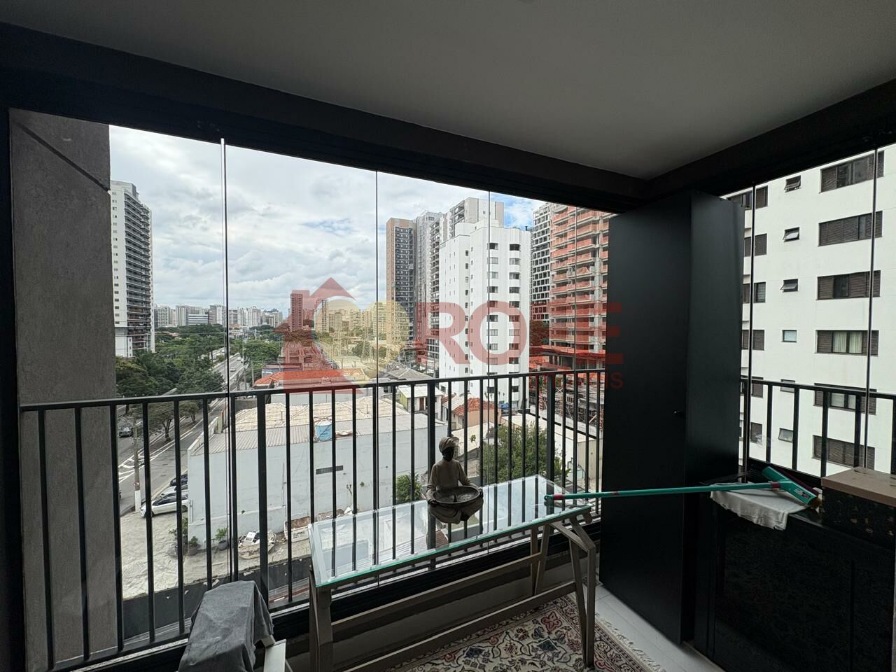 Foto 9 - RF44487